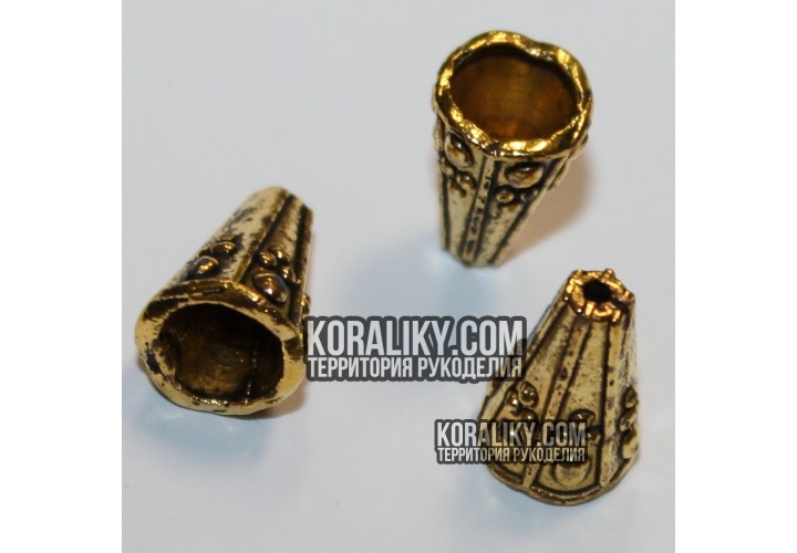 (MD2844) Ковпачки