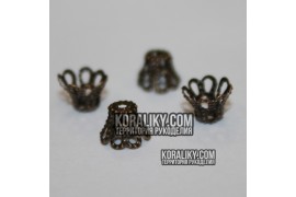 (MD2900) Ковпачки