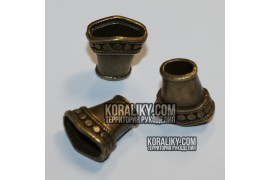 (MD2924) Ковпачки
