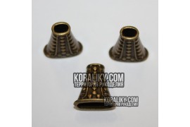 (MD2927) Ковпачки