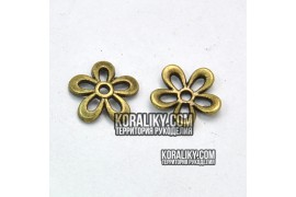 (MD2981) Обіймачі для бусин