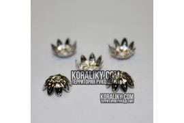 (MD3008) Обіймачі для бусин
