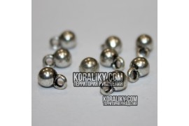 (MD3123) Основа для кулона