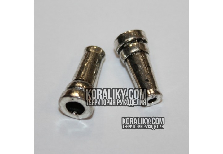 (MD3303) Колпачки