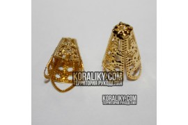 (MD3306) Ковпачки