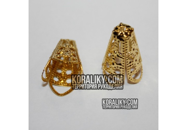 (MD3306) Ковпачки