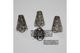 (MD3307) Ковпачки