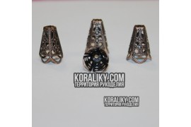(MD3309) Ковпачки