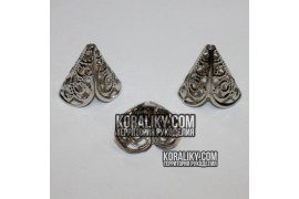(MD3311) Ковпачки