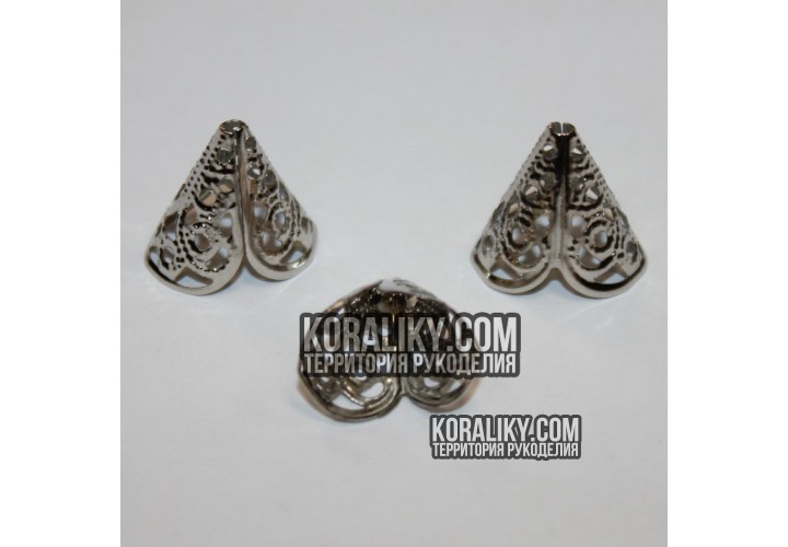 (MD3311) Ковпачки