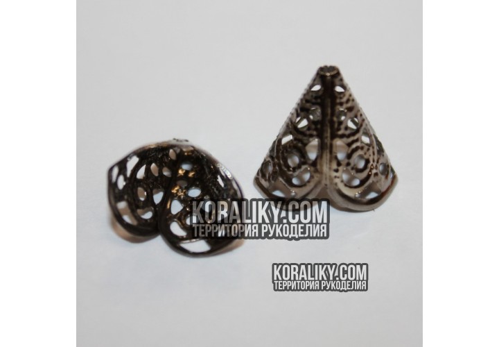 (MD3312) Ковпачки