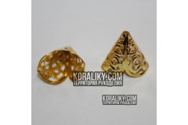 (MD3313) Ковпачки