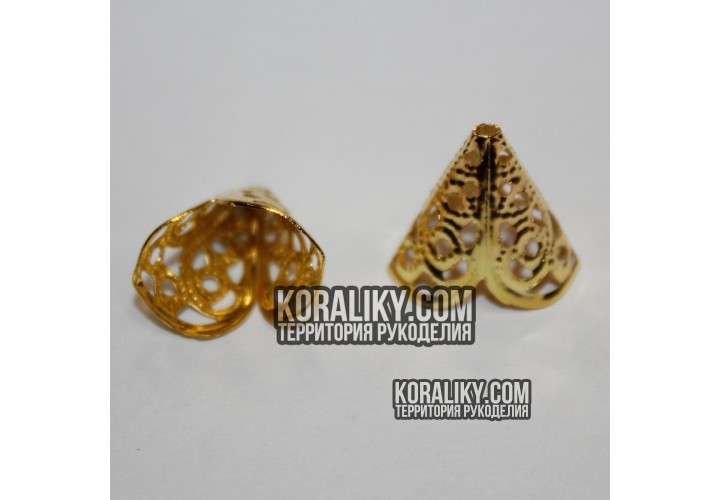 (MD3313) Ковпачки