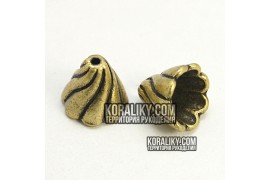 (MD3316,5) Ковпачки