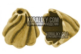 (MD3316) Ковпачки
