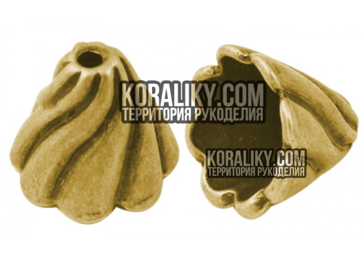 (MD3316) Ковпачки