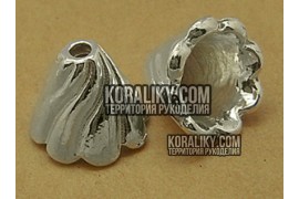 (MD3317) Ковпачки