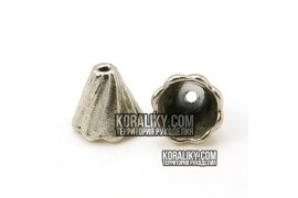 (MD3318) Ковпачки