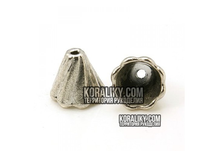 (MD3318) Ковпачки