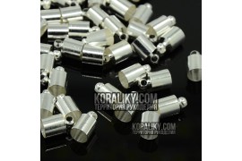 (MD3345) Накінечники
