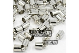 (MD3348) Накінечники
