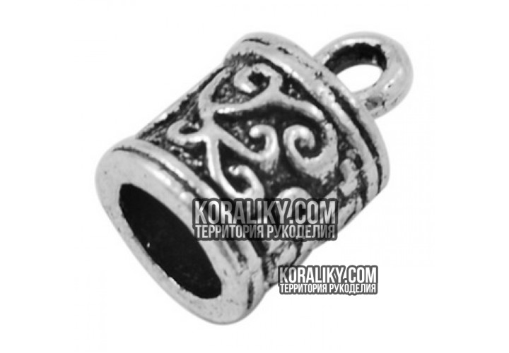 (MD3351) Концевики
