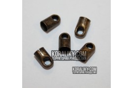(MD3357) Накінечники