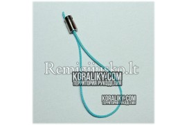 (MD3413) Шнурок для мобільного