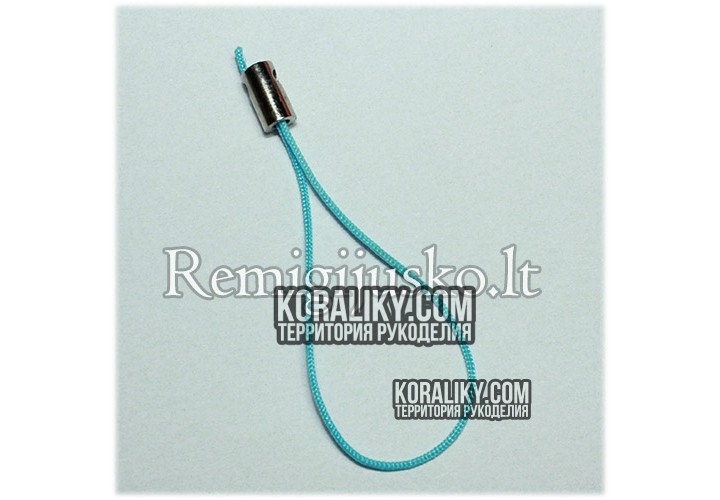 (MD3413) Шнурок для мобільного