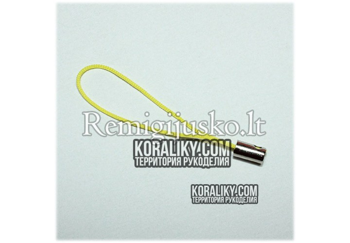 (MD3414,5) Шнурок для мобільного
