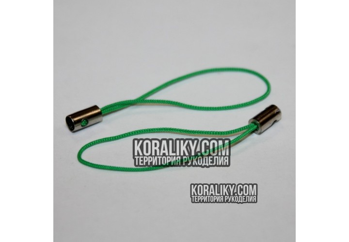 (MD3416) Шнурок для телефона