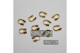 (MD3424,5) Накінечники