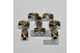 (MD3514) Розділювачі для бусин