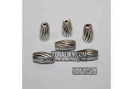 (MD3519) Розділювачі для бусин