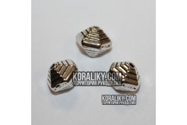 (MD3630) Розділювачі для бусин
