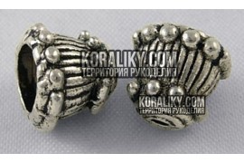 (MD3745) Ковпачки