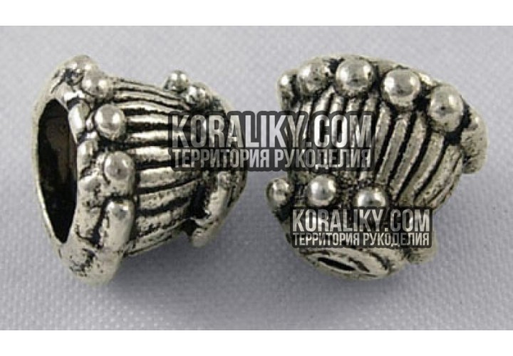 (MD3745) Ковпачки