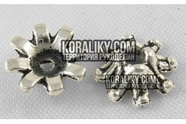 (MD3771) Обіймачі для бусин