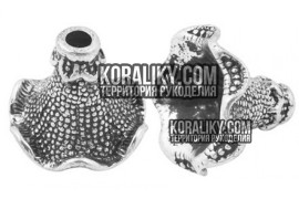 (MD3785) Ковпачки