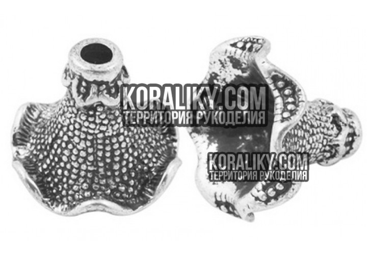 (MD3785) Ковпачки