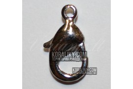 (MD3826) Застібка карабін