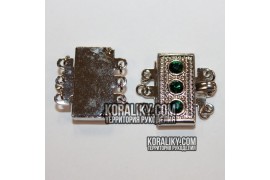 (MD3864) Застежка коробок