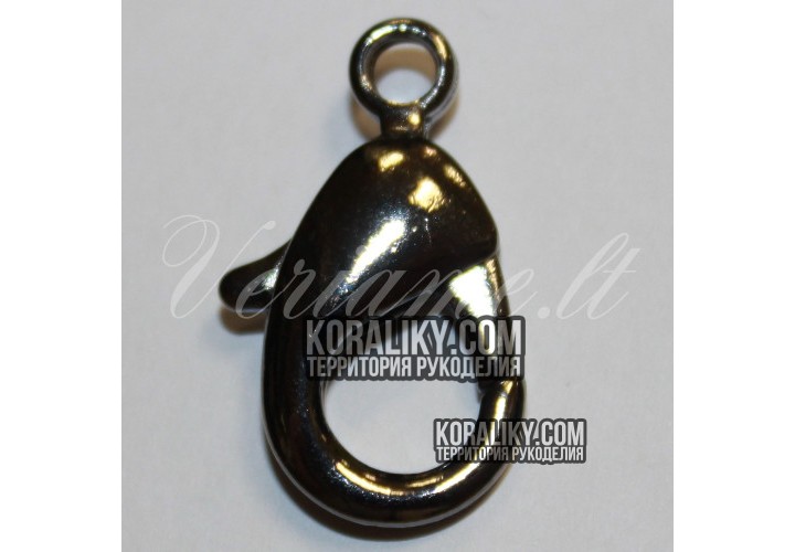 (MD3880) Застібка карабін