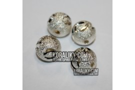 (MD5021) Розділювачі для бусин