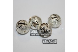 (MD5046) Розділювачі для бусин