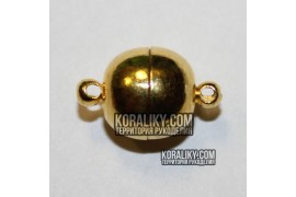 (MD7015) Застежки на магнитах