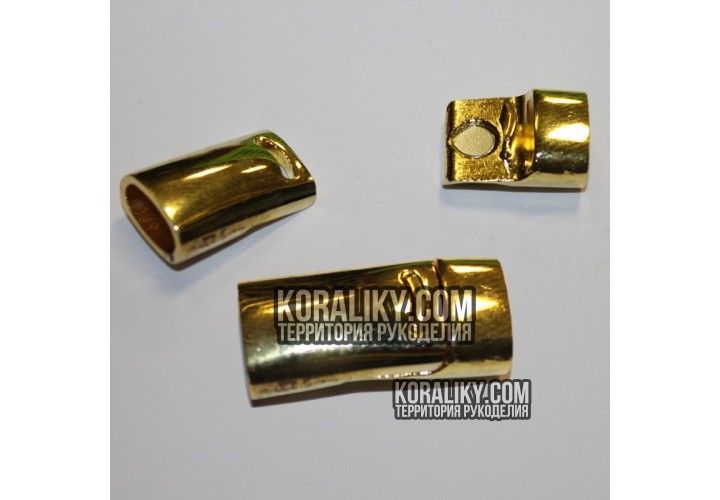 (MD7016,5) Застежки на магнитах