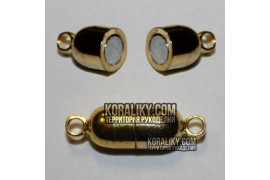 (MD7021) Застежки на магнитах