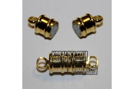 (MD7026) Застежки на магнитах