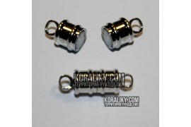 (MD7136) Застежки на магнитах